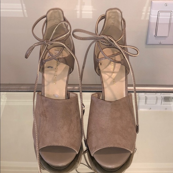 Marc Fisher Shoes - Marc Fisher heels